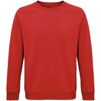 G-03567145XXS