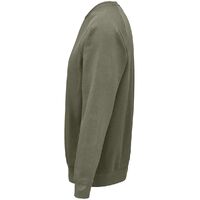 G-03567268XXL