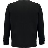 G-03567312XXL