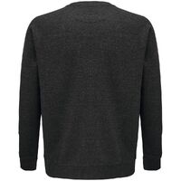 G-03567348XL