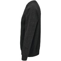 G-03567348XXL