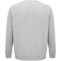 G-03567360XL