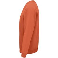 G-03567403XXL