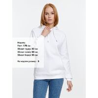 G-035681023XL