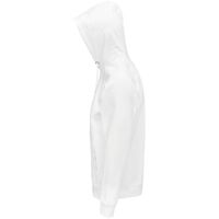 G-03568102XXL