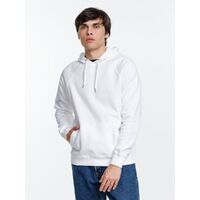 G-03568102XXL