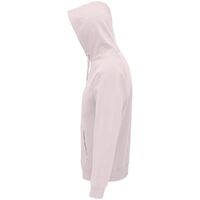 G-03568141XXL