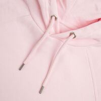 G-03568141XXL