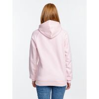 G-03568141XXL