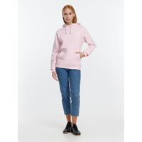 G-03568141XXL