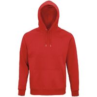 G-03568145XXL