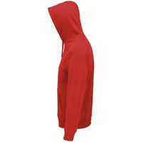 G-03568145XXL