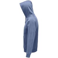 G-03568205XXL