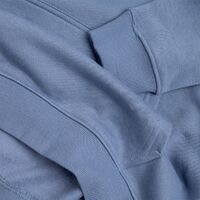 G-03568205XXL