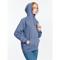 G-03568205XXL