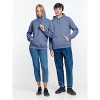 G-03568205XXL