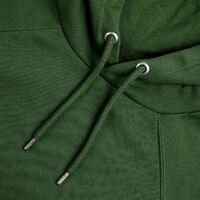 G-03568264M