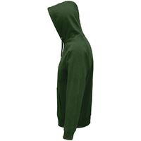 G-03568264S