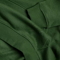 G-03568264XXL