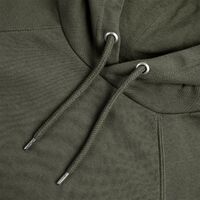 G-03568268M
