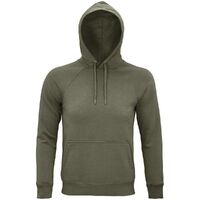 G-03568268XXL