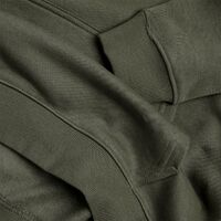 G-03568268XXL