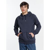 G-03568319XXL