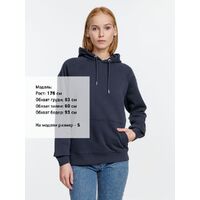 G-03568319XXL