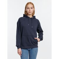 G-03568319XXL