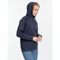 G-03568319XXL