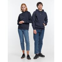 G-03568319XXL