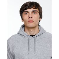 G-03568360XXL
