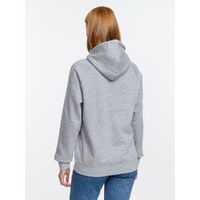 G-03568360XXL