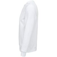 G-035741024XL