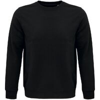 G-03574312XXL