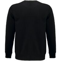 G-03574312XXL