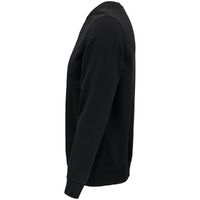 G-03574312XXL