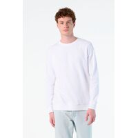G-03574312XXL