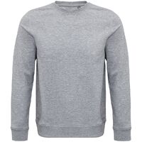 G-035743604XL