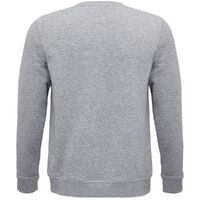 G-03574360XXL