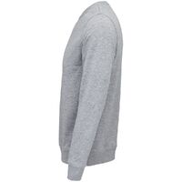 G-03574360XXL