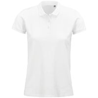 G-035751023XL