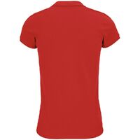G-03575145XXL