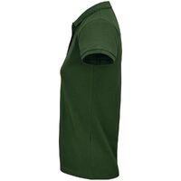 G-03575264XXL