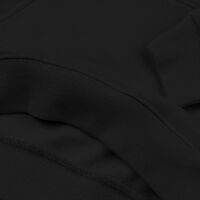 G-0357631204A
