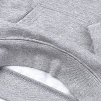 G-0357636012A