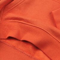 G-0357640312A