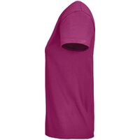 G-03579140XXL