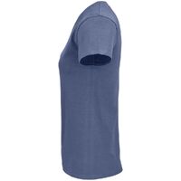 G-03579244XXL