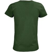 G-03579264XXL